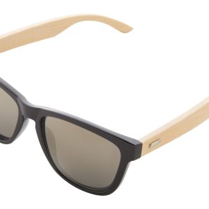 Sunbus Sunglasses