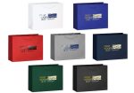 Full Colour Print Landscape Bag
