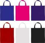 Levin Tote Bag