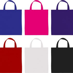 Levin Tote Bag