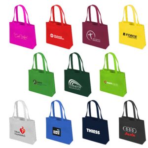 Renwick Boutiquer Bag
