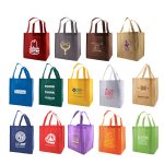 Shopping Bag Extra Large Non Woven