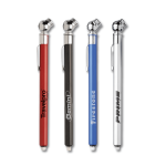 Tyre Gauge
