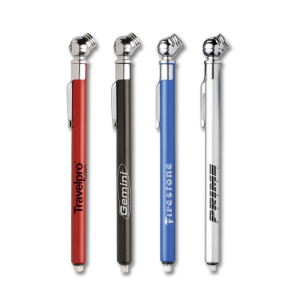 Tyre Gauge