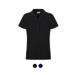 Women's Sundance Polo