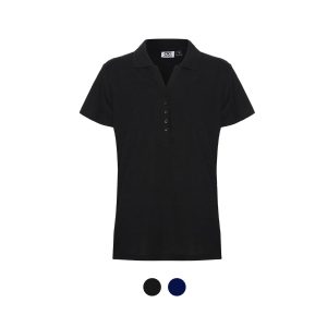 Women's Sundance Polo