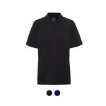 Men's Sundance Polo