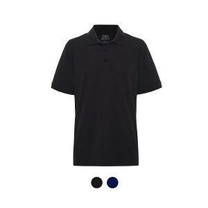 Men's Sundance Polo