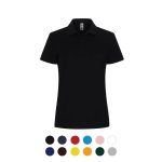 Women's Prime Polo