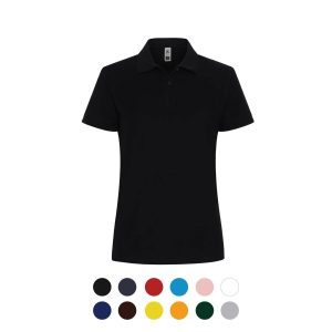 Women's Prime Polo