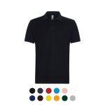 Men's Prime Polo
