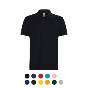 Men's Prime Polo