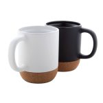 Classic Mug