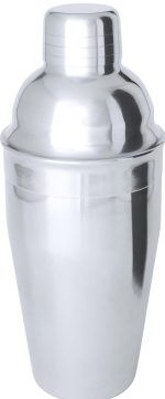 Bondi Cocktail Shaker