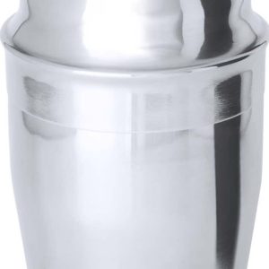 Bondi Cocktail Shaker