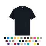 Men Essential Tees