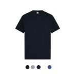 Men’s Urban Chill