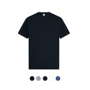 Men’s Urban Chill