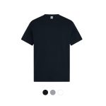Men's Marvel Tee