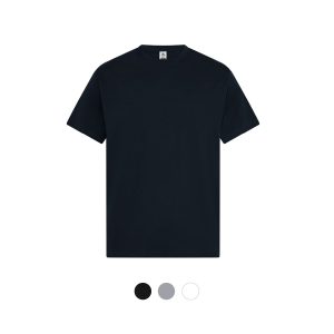 Men's Marvel Tee