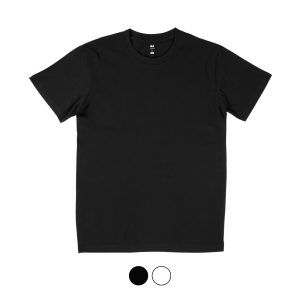 Everyday Tee