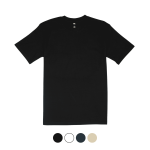 Classic Fit Tee