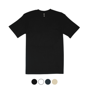 Classic Fit Tee