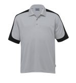 Dri Gear Challenger Polo