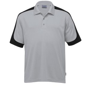 Dri Gear Challenger Polo