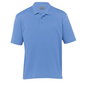 Dri Gear Ottoman Lite Polo - Mens