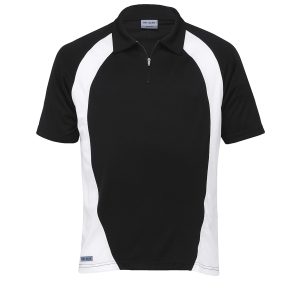 Dri Gear Active Blitz Polo - Mens