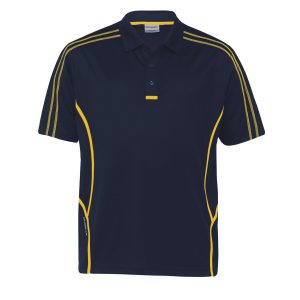 Dri Gear Reflex Polo