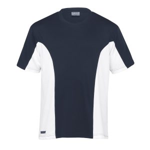 Dri Gear Active Viper Tee - Mens