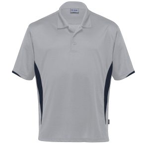 Dri Gear Zone Polo