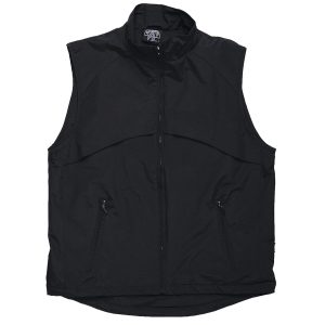 Gravity Vest
