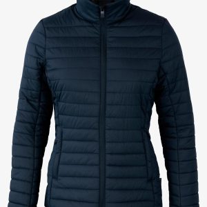 Olympia Women Jacket