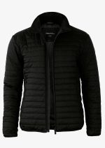 Olympia Men Jacket