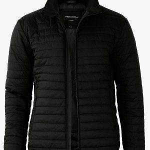 Olympia Men Jacket