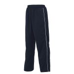 Microfibre Trackpants