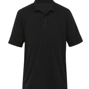Manhattan Polo - Mens