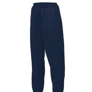 Nylon Trackpants