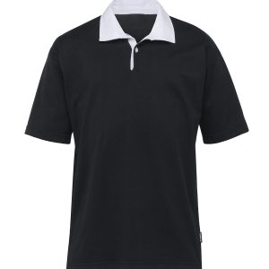 Rugby Jersey