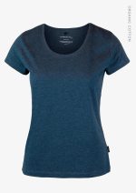 Orlando Women T-Shirt