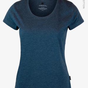 Orlando Women T-Shirt