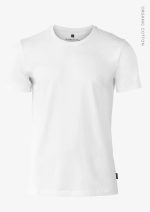 Orlando Men T-Shirt
