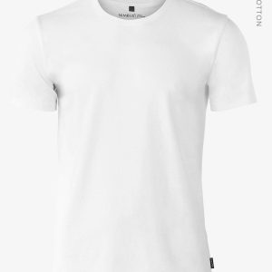 Orlando Men T-Shirt