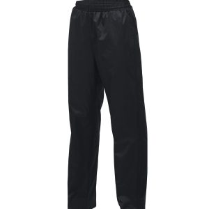 Ripstop Trackpants