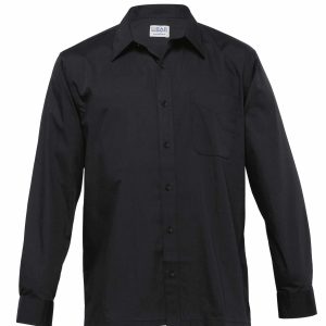 The Evolution Shirt - Mens