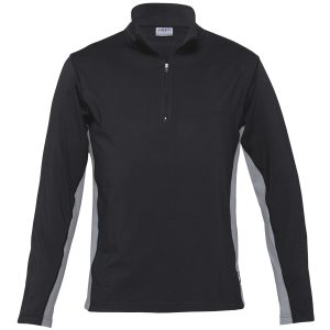 Transition Top