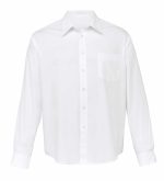 The Traveller Shirt - Mens